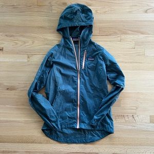 Patagonia Women’s Houdini Jacket